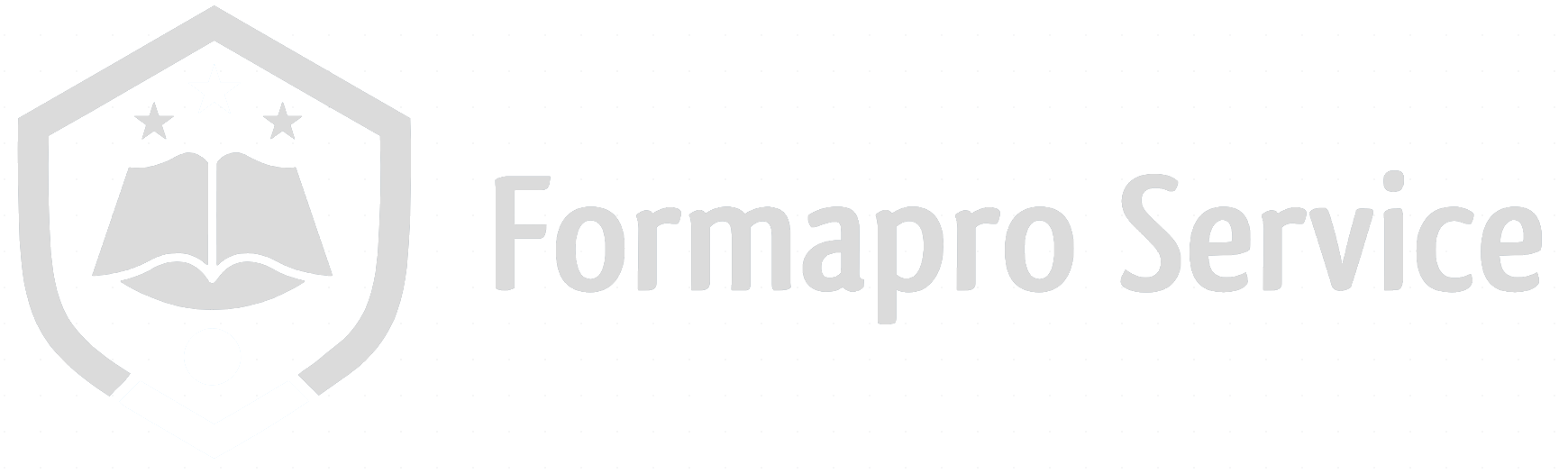 FormaPro Service